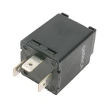 Standard Motor Products EFL-9 Hazard Warning Turn Signal Flasher. Fixed Price $22.10.