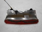 2006 Saturn Ion 3RD Third Brake Light Lamp. Fixed Price $34.99.