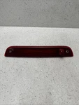 2012-2016 Jeep Patriot Rear Tail Light Third Brake Lamp Oem. Fixed Price $59.00.