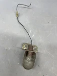 1960-1972 Oldsmobile Cutlass 442 Ninety Eight 88 Hood Trunk Courtesy Light Lamp. Fixed Price $79.44.