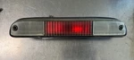 2011 Ford F350SD High Mounted Stop Light 575459. Fixed Price $67.99.