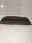 Cruze 2012 Third Brake Light Quality Oem. Fixed Price $52.95.