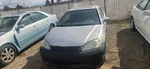 Used Center High Mount Stop Light Fits: 2004 Honda Civic Grade. Fixed Price $129.55.