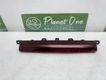 2017 - 2025 Jeep Compass Tailgate Liftgate Back Door High Stop Light Lamp Oem. Fixed Price $49.00.