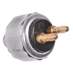 Brake Light Switch Smp For 1957 Hudson Hornet. Fixed Price $22.53.