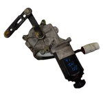 Left Right Side Headlight Lifter Motor Actuator Fits 91-94 Mercury Capri. Fixed Price $110.49.