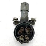 Vintage 1928-1954 Genuine Gm Delco Remy Dimmer Switch 1997008 Cadillac Corvette. Fixed Price $17.00.