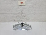 2021-2023 Hyundai Elantra Rear Trunk Third High Mount Brake W/ Light Bracket Oem. Fixed Price $74.00.