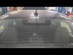 Fiesta 2014 High Mounted Stop Light 729974. Fixed Price $104.90.