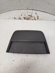 2014 Altima Third Brake Light Quality Oem. Fixed Price $52.00.