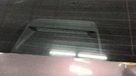 Used Center High Mount Stop Light Fits: 2021 Toyota Camry Grade. Fixed Price $102.99.