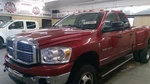 RAM3500 2007 High Mounted Stop Light 1723002. Fixed Price $99.99.