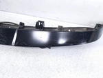 2019-2023 Acura Rdx Rear Trunk Lid Spoiler Wing 34270-TJB-A01 *scratches. Fixed Price $274.31.
