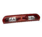 03-09 Dodge Ram Oem Mopar Third Brake Lamp 5072594AD 187453. Fixed Price $49.00.