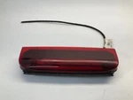 14-23 Ford Transit Connect Rear High Mounted Third Brake Stop Light Lamp Q. Fixed Price $95.99.