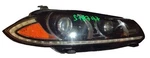 C2Z26711 Headlamp Assembly Jaguar Xf Right 12 13 14 15. Fixed Price $162.50.