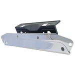 1964 1965 Chevy Chevelle Rear License Plated Bracket & Holder (chrome) 2 Pcs Set. Fixed Price $79.99.