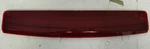 Oem 4.4 Rear Window Brake Light For 2003-2009 Land Range Rover. Fixed Price $120.00.