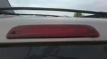 Tribute 2001 High Mounted Stop Light 32609330. Fixed Price $104.55.