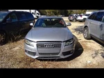 A4 Audi 2009 High Mounted Stop Light 1182364. Fixed Price $69.90.