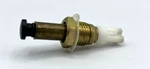 Motorcraft Ford SW-2003-A; E8DZ-13713-A Interior Door Jamb Switch Assembly. Fixed Price $19.99.
