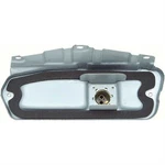 Oer F19681R Firebird Park Lamp Housing Rh. Fixed Price $67.99.