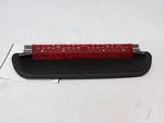 07 Bmw 335I Coupe High Mounted Rear Stop Lamp. Fixed Price $35.96.