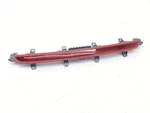 12-18 Bmw F12 F13 640 650 M6 Rear Trunk Third Brake Light Stop Lamp Unit Oem. Fixed Price $195.00.