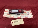 1965-1966 Ford Mustang Door Courtesy Light Assembley C5ZZ-13786. Fixed Price $34.99.