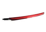 Bmw 3-SERIES E46 Touring 3RD Third Stop Brake Light Lamp Genuine 63258368764. Fixed Price $139.65.