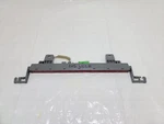 2005-2012 Acura Rl Rear High Mount Stop Light Lamp Oem 34270-SJA-013. Fixed Price $74.49.