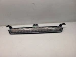 2004 Volvo XC70 (wagon) High / 3RD Brake Light (gate Mounted). Fixed Price $53.39.