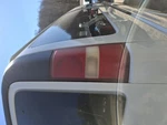 2007 Chevrolet Express 35 Passenger Right Tail Light Assembly Oem Used 4012707. Fixed Price $100.70.