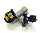 Headlight Headlamp Dimmer Switch & Pigtail Wiring Harness Nos 1955-67 Chevy Gmc. Fixed Price $37.99.