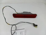 2004 Honda Odyssey High Mounted Stop Lamp. Fixed Price $66.60.