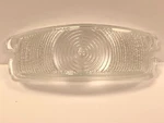 Triumph Herald Lucas L659 White Side + Flasher Lens Indicator Parking. Fixed Price $146.40.