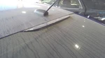 Fusion 2016 High Mounted Stop Light 5416132. Fixed Price $90.00.