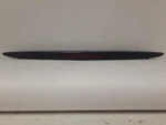 Corvette 2009 High Mounted Stop Light 2227412. Fixed Price $108.74.