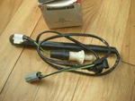Nos 1977 1978 Ford Country Squire Door Lamp Courtesy Switch Rh D7AZ-13713-A. Fixed Price $37.49.