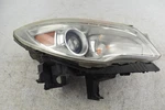 2016 Buick Enclave Right Passenger Headlight Assembly Oem Parts Only. Fixed Price $199.50.