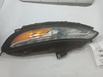 68321887AC Driver Left Headlight From 2018 Jeep Cherokee 11750402. Fixed Price $153.94.