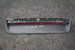 Rear Third 3RD Brake Light Stop Lamp Oem 2239066104 Mercedes S500 W223 2021-2025. Fixed Price $175.99.