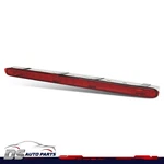 For Mercedes Benz C-class W203 C240 C350 Third Rear Brake Stop Taillight. Fixed Price $22.34.