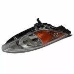 Genuine Ford Headlight Assembly DM5Z-13008-C. Fixed Price $271.29.