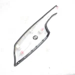 1998-2002 Honda Accord Rear Mounted 3RD Third Brake Light Lamp 34271-S84-003ZB. Fixed Price $46.73.