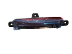 DD604100 Rivian R1S 2022 2023 2024 2025 2026 Rear Rh Back Up Reverse Tail Lamp. Fixed Price $249.99.