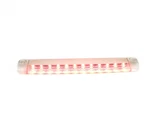 Rear Hatch Liftgate High Mounted Center Third 3RD Brake Light For 04-09 RX330. Fixed Price $66.70.