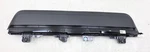 New Oem High Mount Stop Lamp 92700L1000 For Hyundai Sonata 2020-2023. Fixed Price $108.25.