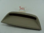 Third Brake Light GS300 1998 2005 Lexus Rear Back Center High Mounted Lamp Oem. Fixed Price $23.43.