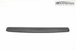 2020-2025 Kia Soul High Mount 3RD Stop Brake Light Lamp Cover Trim Panel Oem. Fixed Price $31.19.